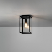 Astro Lighting Homefield lampada da soffitto