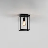 Astro Lighting Homefield Ceiling lamp