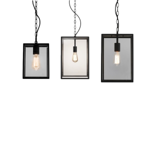Astro Lighting Homefield lampada a sospensione