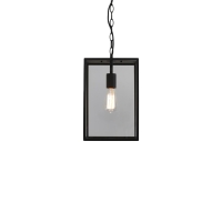 Astro Lighting Homefield lampada a sospensione