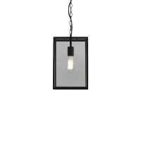 Astro Lighting Homefield lampada a sospensione