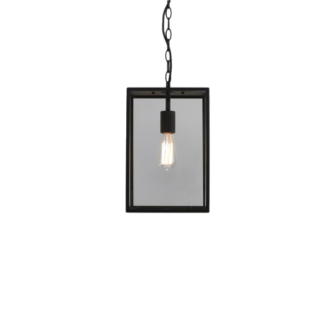 Astro Lighting Homefield lampada a sospensione