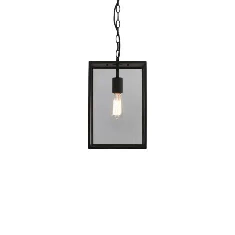 Astro Lighting Homefield lampada a sospensione