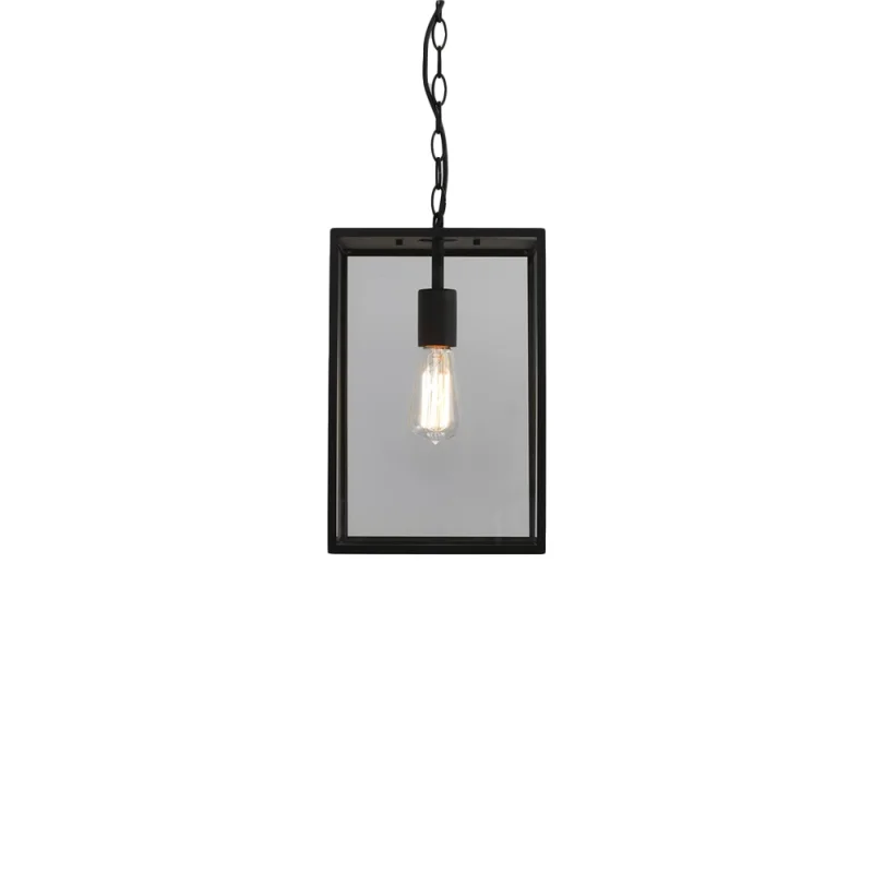 Astro Lighting Homefield suspension lamp Astro Lighting Homefield suspension lamp