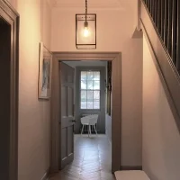Astro Lighting Homefield suspension lamp
