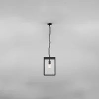 Astro Lighting Homefield lampada a sospensione