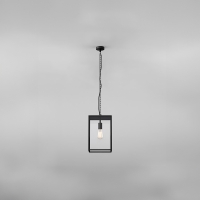 Astro Lighting Homefield suspension lamp