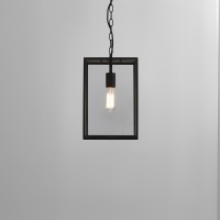 Astro Lighting Homefield lampada a sospensione
