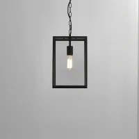 Astro Lighting Homefield suspension lamp
