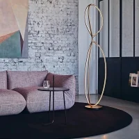 Artemide Arrival floor lamp