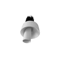 Oty Light POP P04 D.8 LED 13,4W Trimless Recessed adjustable Spotlight