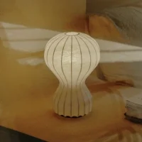 Flos Gatto Piccolo Table Lamp