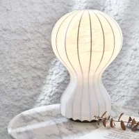 Flos Gatto Piccolo Table Lamp