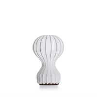 Flos Gatto Piccolo Table Lamp