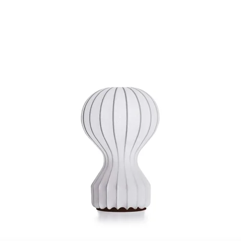 Flos Gatto Piccolo Table Lamp