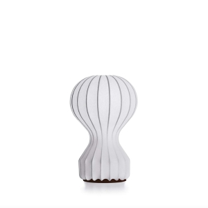 Flos Gatto Piccolo Table Lamp