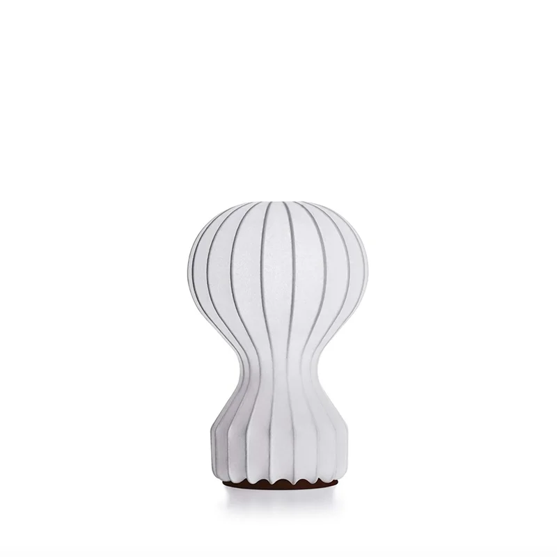 Flos Gatto Piccolo Table Lamp