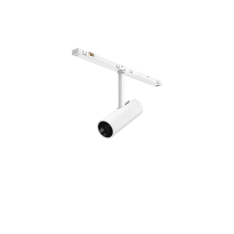 Flos Find Me 0 faretto 24V per Zero Track Pro Flos Find Me 0 faretto 24V per Zero Track Pro