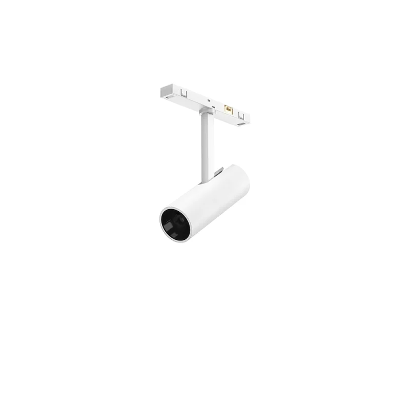 Flos Find Me 0 faretto 24V per Zero Track Pro Flos Find Me 0 faretto 24V per Zero Track Pro