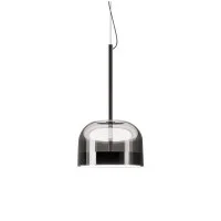 Fontana Arte Equatore LED Lampada a Sospensione In Vetro By