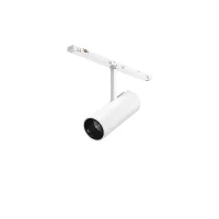 Flos Find Me 1 faretto 24V per Zero Track Pro