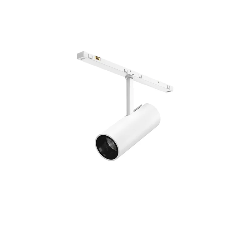 Flos Find Me 1 faretto 24V per Zero Track Pro