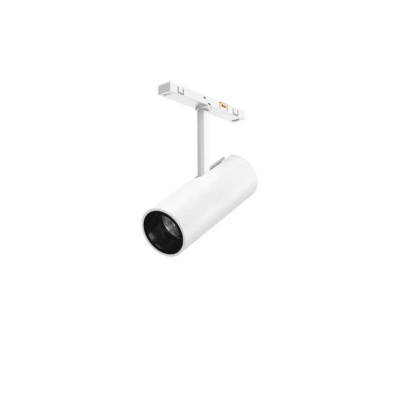 Flos Find Me 1 faretto 24V per Zero Track Pro