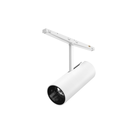 Flos Find Me 2 faretto 24V per Zero Track Pro