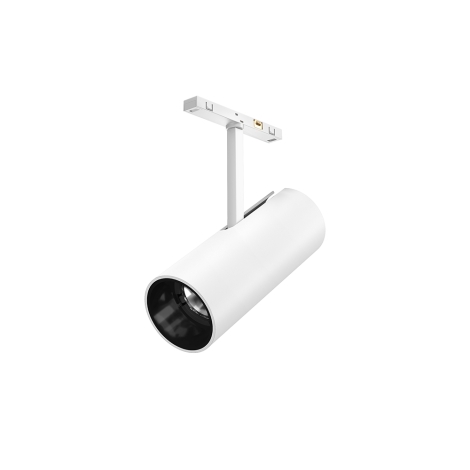 Flos Find Me 2 faretto 24V per Zero Track Pro