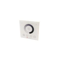 QLT RGB RGBW Dimmer Tunable 230V Touch wall controller QLT RGB RGBW Dimmer Tunable 230V Touch wall controller