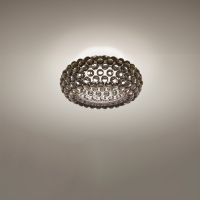 Foscarini Caboche Plus ceiling lamp