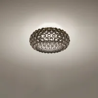 Foscarini Caboche Plus lampada da soffitto
