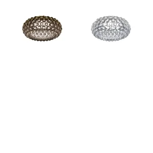 Foscarini Caboche Plus ceiling lamp
