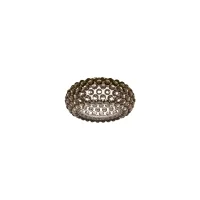 Foscarini Caboche Plus lampada da soffitto