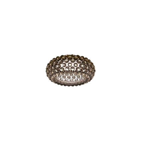 Foscarini Caboche Plus ceiling lamp
