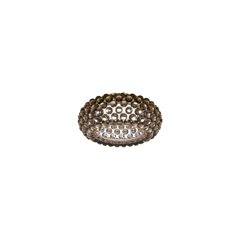 Foscarini Caboche Plus ceiling lamp Foscarini Caboche Plus ceiling lamp