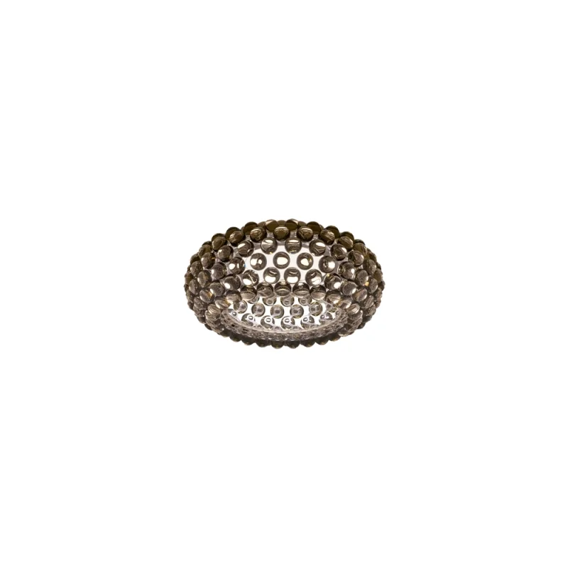 Foscarini Caboche Plus ceiling lamp Foscarini Caboche Plus ceiling lamp