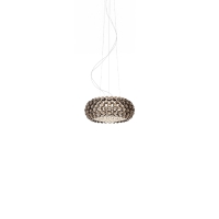 Foscarini Caboche Plus suspension lamp