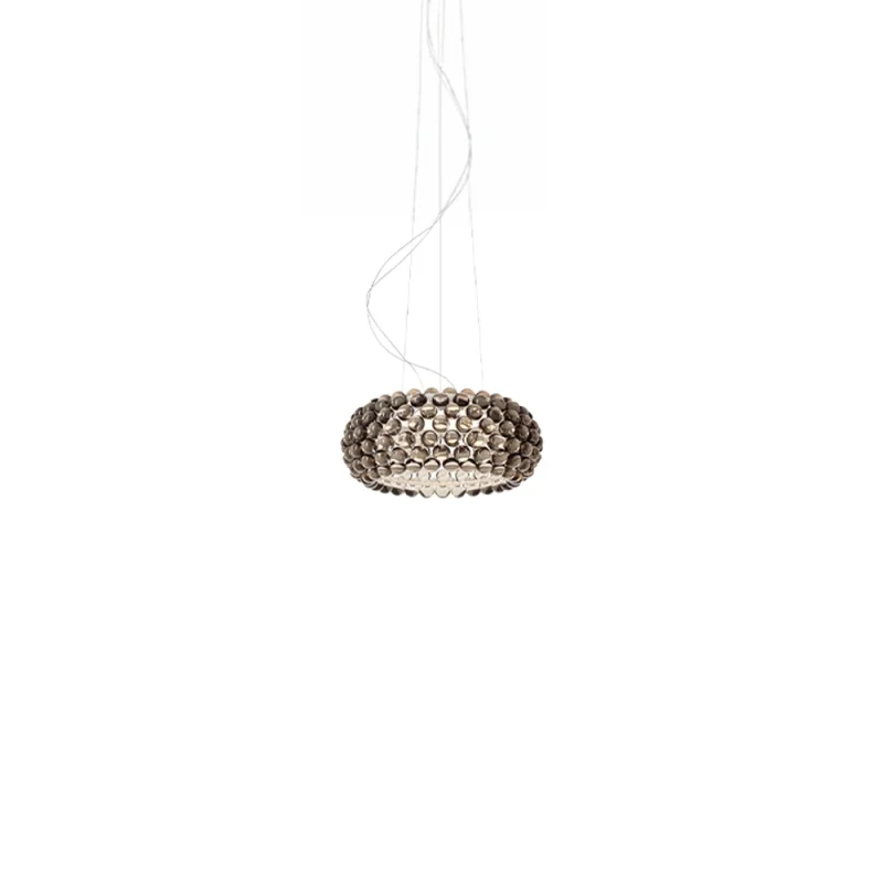 Foscarini Caboche Plus lampada da sospensione Foscarini Caboche Plus lampada da sospensione