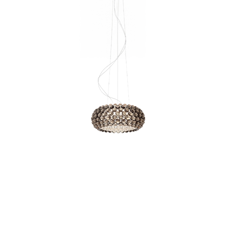 Foscarini Caboche Plus suspension lamp Foscarini Caboche Plus suspension lamp
