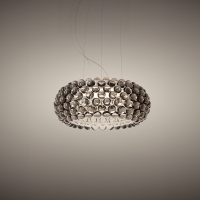 Foscarini Caboche Plus suspension lamp