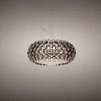 Foscarini Caboche Plus suspension lamp