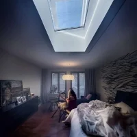 Foscarini Caboche Plus lampada da sospensione