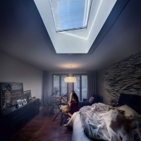 Foscarini Caboche Plus suspension lamp