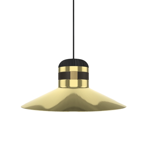 Masiero Cordea S G suspension lamp