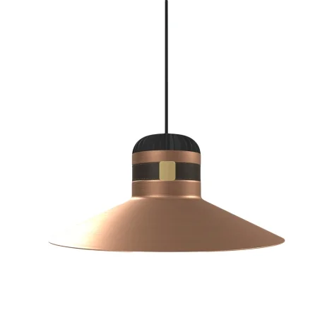 Masiero Cordea S G suspension lamp