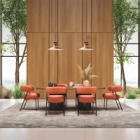 Masiero Cordea S G suspension lamp Masiero Cordea S G suspension lamp