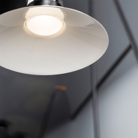 Masiero Cordea S G lampada a sospensione