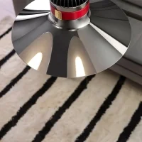 Masiero Cordea S G suspension lamp Masiero Cordea S G suspension lamp