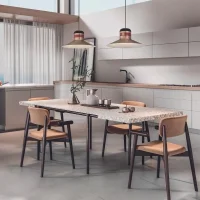 Masiero Cordea S G suspension lamp Masiero Cordea S G suspension lamp